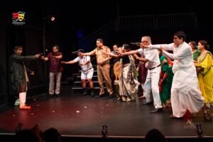 558942077 828759376337197 2956223436287848001 n