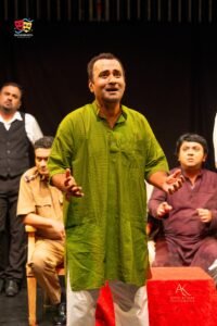 562180531 828748653004936 7598601076108486919 n