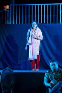 562211184 828756826337452 8064198796425299439 n