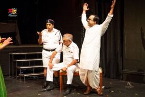 564037413 828741333005668 3138455558609391188 n