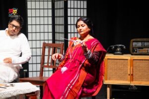 564163497 828729829673485 7956678546018196279 n