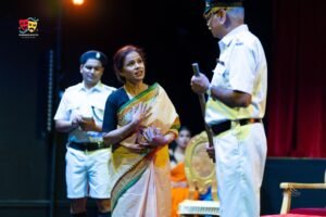 569414900 835432059003262 6618284768392371845 n