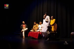 569896732 835442469002221 5116676517586594964 n