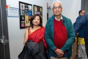 570380115 834898135723321 1082453911452390814 n