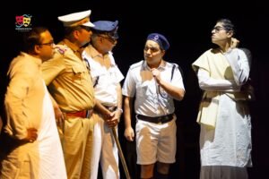 570620283 835436055669529 7957197809903483262 n