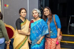 571048145 834896759056792 5919328365039395624 n