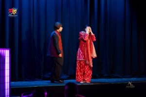 571121986 835453165667818 2859648090962722970 n