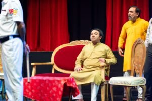 571141371 835434559003012 3435715215928105282 n