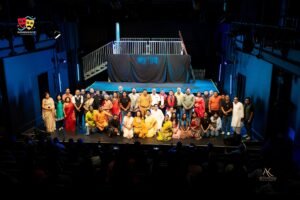 571179277 834901105723024 5394164009706820418 n