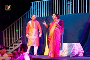 571206565 835445322335269 8663667978094139539 n