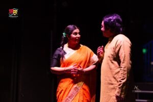 571210554 835418409004627 8834165076025702977 n