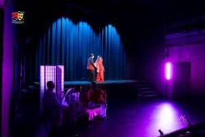 571255780 835449309001537 4405327092610106927 n