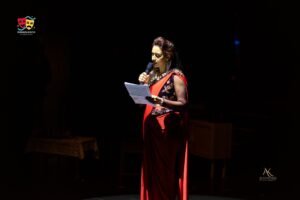 571526725 834899479056520 3670917352419072816 n