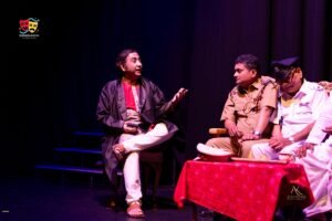 571698266 835445925668542 3496293901438095332 n