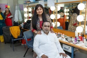 571777303 834897102390091 7618730347971065324 n