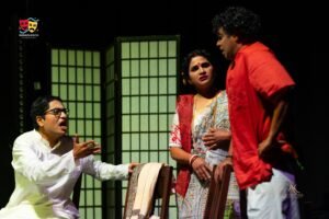 572098202 835421795670955 4049604817629863470 n