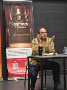 577593670 847367121143089 7955648818975552413 n