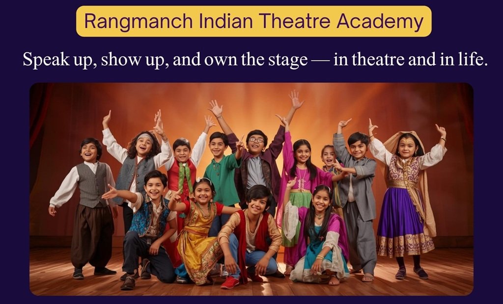 578856038 848356077710860 6490813229163009289 n